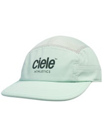 ciele GOCap Classic Athletics Dusty Turquiose
