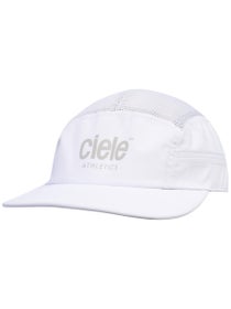 ciele GOCap Classic Athletics Ghost