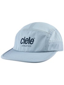 ciele GOCap Classic Athletics SM/MD Quarry