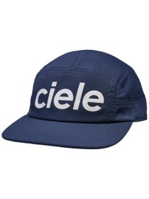 ciele GOCap Comp Century  Deep Space