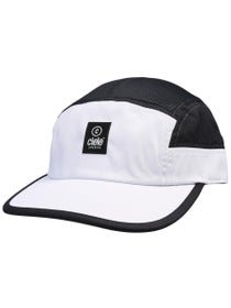 ciele GOCap SC Classic C Plus Box M/L Trooper