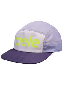 ciele GOCap Comp Century  Misty Lilac/Light Grape