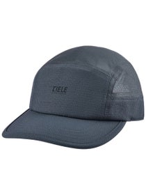 ciele GOCap Field Capital RC M/L Ocean