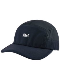 ciele GOCap Field Capital RC M/L Whitaker