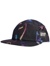 ciele GOCap Comp M/L Summer Nights/City Lights