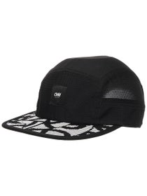 ciele GOCap EQ Frame S M/L Whitaker