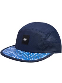 ciele GOCap EQ Frame S M/L Indigo