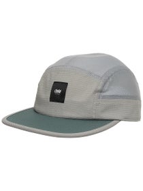 ciele GOCap EQ Frame S M/L Neutral Grey