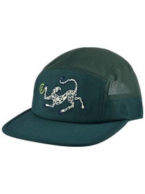 ciele GOCap Field M/L Cheetah Spruce