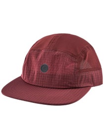 ciele GOCap Icon Circle C M/L Andorra
