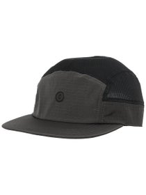 ciele GOCap Icon Circle C M/L Shadowcast
