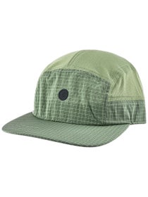 ciele GOCap Icon Circle C M/L Toad