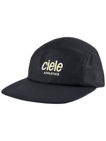 ciele GOCap Long Brim EQ Athletics M/L Whitaker