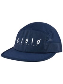 ciele GOCap EQ Decade M/L Deep Space