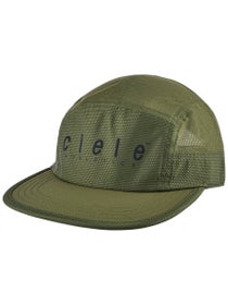 ciele GOCap EQ Decade M/L Kombu