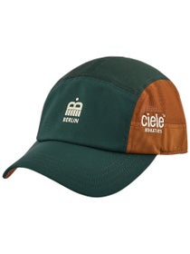 ciele GOCapSC Comp WWM26 M/L Berlin