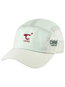 ciele GOCapSC Comp WWM26 M/L Chicago