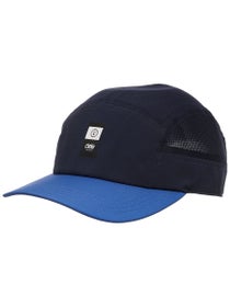 ciele GOCap SC Comp C Cube M/L Indigo