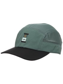 ciele GOCap SC Comp C Cube M/L Silver Pine