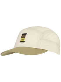 ciele GOCap SC Comp C Cube M/L Rainy Day