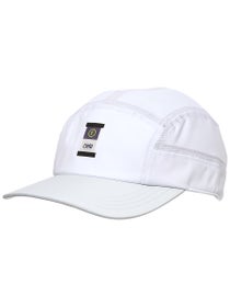ciele GOCap SC Comp C Cube M/L White