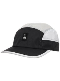 ciele GOCap SC Classic C Plus Box M/L Whitaker