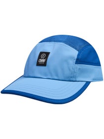 ciele GOCap SC Classic C Plus Box M/L Dusty Blue/Cobalt