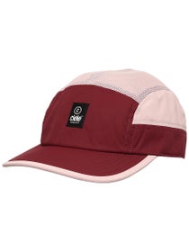 ciele GOCap SC Classic C Plus Box M/L Merlot/Peachskin