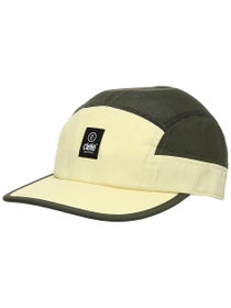 ciele GOCap SC Classic C Plus Box M/L Glade/Seaweed