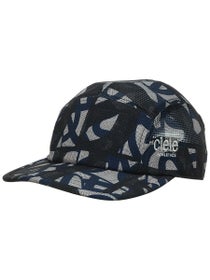 ciele GOCap SC Field Loopy MU M/L Lightgrey