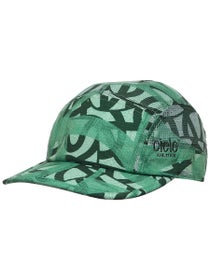 ciele GOCap SC Field Loopy MU M/L Dusty Turquiose