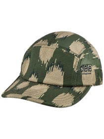 ciele GOCap SC Field All Over Print M/L Cheetah Kombu