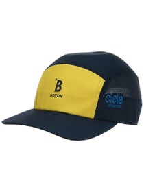 ciele GOCap SC Comp WWMCity M/L Boston