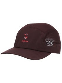 ciele GOCap SC Comp WWMCity M/L London