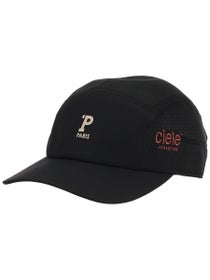 ciele GOCap SC Comp WWMCity M/L Paris