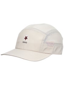ciele GOCap SC Comp WWMCity M/L Tokyo