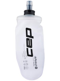 CEP Pro Run Hydration Flask 360ml