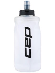CEP Pro Run Hydration Flask 500ml