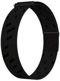 COROS Heart Rate Monitor Replacement Band