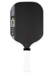 JOOLA Collin Johns Scorpeus Pro IV Pickleball Paddle