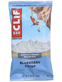 Clif Bar Individual