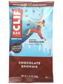 Clif Bar Individual