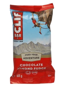 Clif Bar Individual
