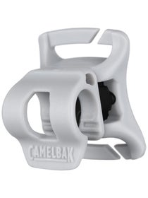 CamelBak Magnetic Tube Trap