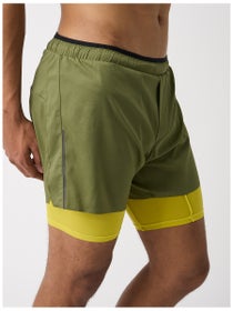 ciele Men's DLYShort Long Brief Sogl