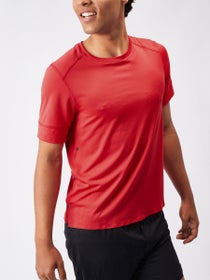 ciele Men's M FSTTShirt Redline