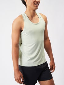 ciele Men's M FSTSinglet Dose