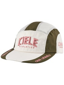 ciele GOCapMRPH EQ Race Day M/L Rainy Day