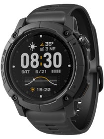 COROS NOMAD GPS Adventure Watch