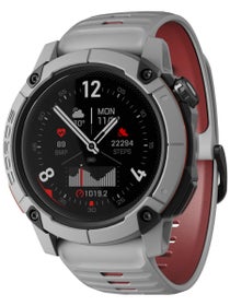 COROS NOMAD GPS Adventure Watch